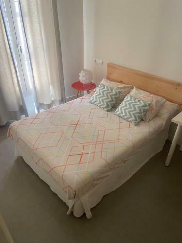 Villa La Casa Nueva, Casa Moderna En Centro Hist�rico