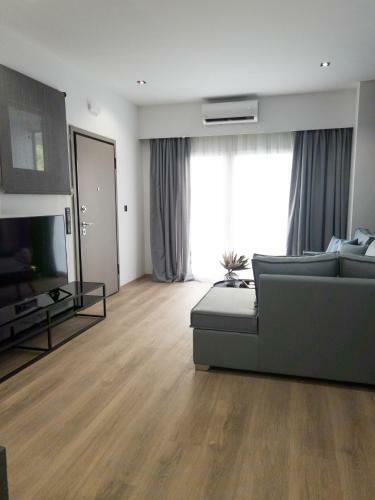 Apartamento Psaron Suites Near Piraeus Port