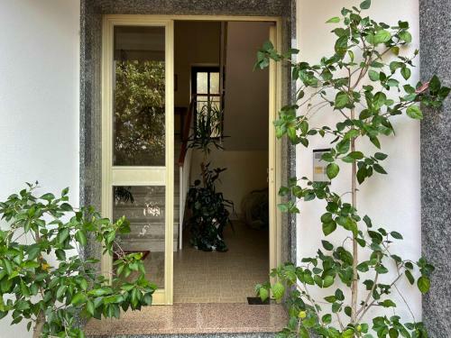 Apartamento Ca' Du Tasci8 By Holiday World