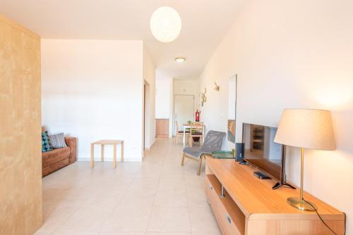 Apartamento Guestready - Palmela Village Apts