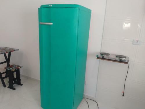Apartamento Loft02 Com Garagem, Wi-fi, 25 Min de Aparecida