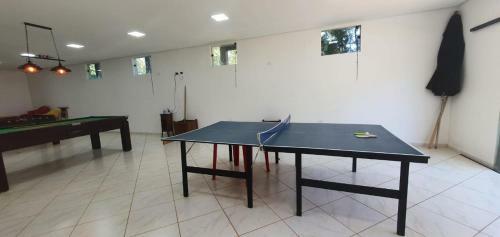 Casa Cocais-ibi�na-piscina Climatizada, Jacuzzi & Sauna