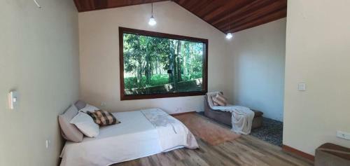Casa Cocais-ibi�na-piscina Climatizada, Jacuzzi & Sauna