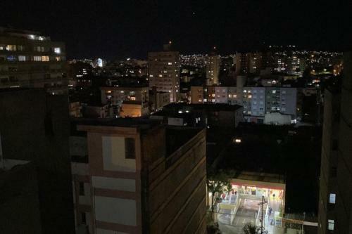 Apartamento Studio Pequenino E Charmoso Na Cidade Baixa
