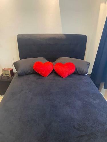 Apartamento Studio Pequenino E Charmoso Na Cidade Baixa