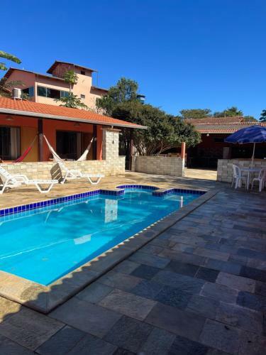 Casa Da Paty4suites
