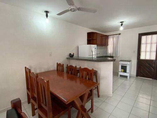 Apartamento Casa Taperapuam Perto Do Ax� M�i
