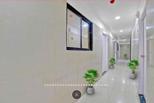 Oyo 92166 Hotel Vijit Palace