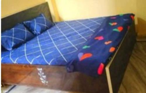 Hotel Oyo 91309 Kanav Stays