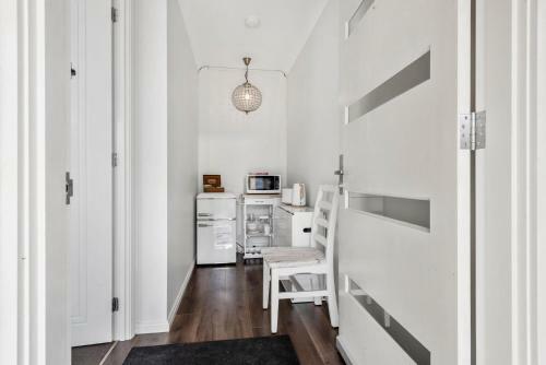 Apartamento Grahlie House Iluka 1a