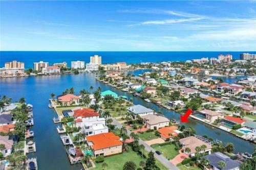 Bayside Retreat - Bring Your Boat