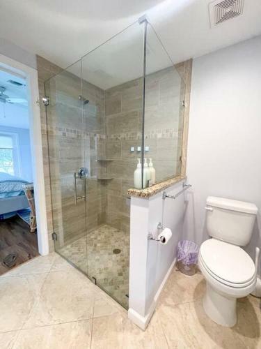 Bayside Retreat - Bring Your Boat