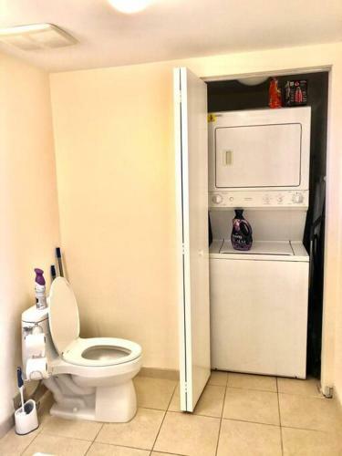 Apartamento Gorgeous Oceanfront Sunny Isles Beach Condo