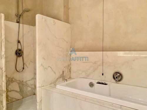 Diamante Apartment - Lake View - Desenzano Centro