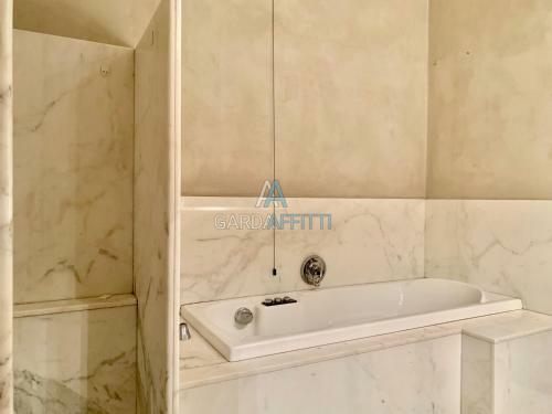 Diamante Apartment - Lake View - Desenzano Centro