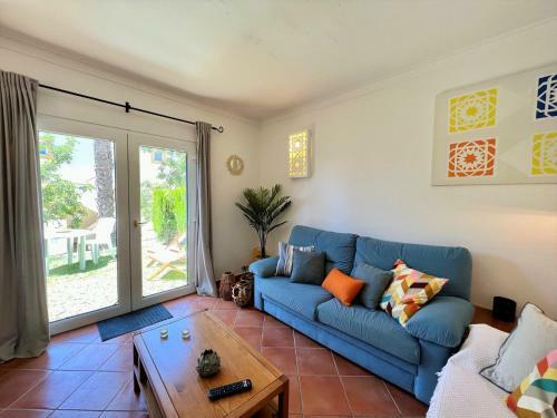 Apartamento Casa D`sul By Homing