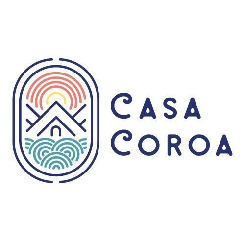 Casa Beira Mar, 4 Quartos - Sanz� - Maragogi/al