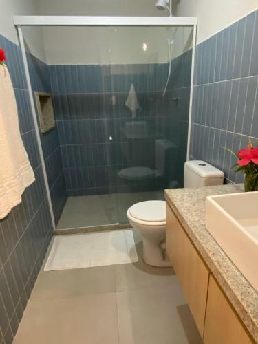 Casa Beira Mar, 4 Quartos - Sanz� - Maragogi/al