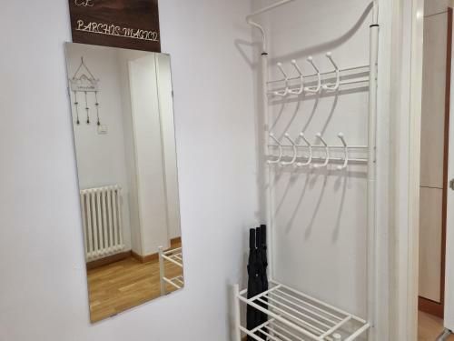 Apartamento 152a 3 Dormitorios En Pleno Centro de Gij�n