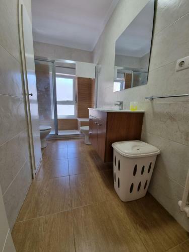 Apartamento 152a 3 Dormitorios En Pleno Centro de Gij�n