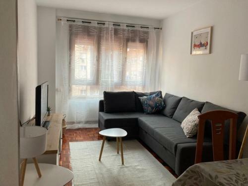 Emilio Tuya Vut-3042-as - Twelve's Apartaments