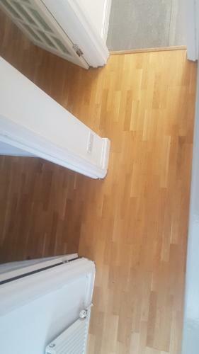 Apartamento Cosy Relaxing 4 Bed Home With 2 Parking Space