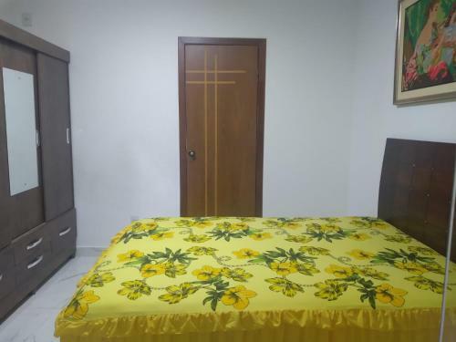 Quitinete Agradavel Em Bras�lia