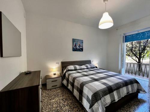 Apartamento Il Giardino Delle Cycas