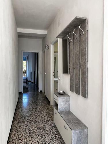 Apartamento Il Giardino Delle Cycas