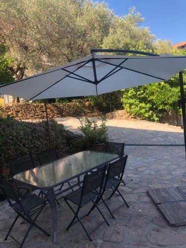 Apartamento Il Giardino Delle Cycas