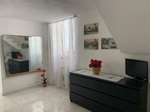 Apartamento Appartamento Ischia Porto