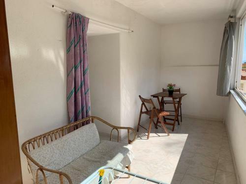 Apartamento Appartamento Ischia Porto