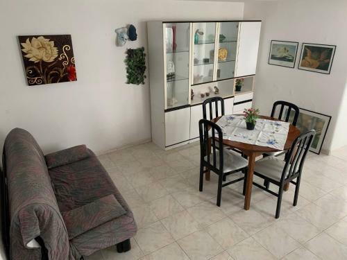 Apartamento Appartamento Ischia Porto
