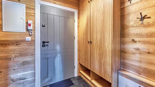 Apartamenty "przy Starej Piekarni" - Royal Aparts