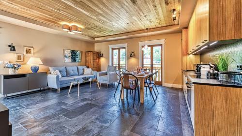 Apartamenty "przy Starej Piekarni" - Royal Aparts