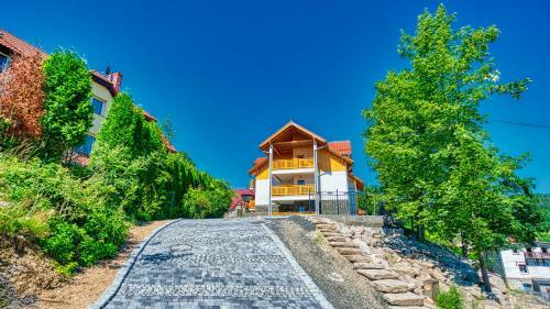 Apartamenty "przy Starej Piekarni" - Royal Aparts