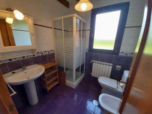 Vivienda Vacacional La Camelia