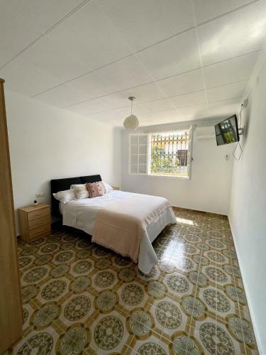 Villafavorita Casa Rural