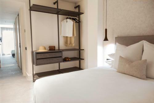 Apartamento Toctoc Olof Palme