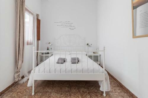 Albergue El Rinc�n de Los Artistas