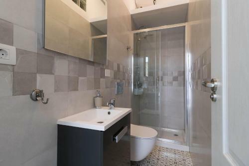 Albergue El Rinc�n de Los Artistas