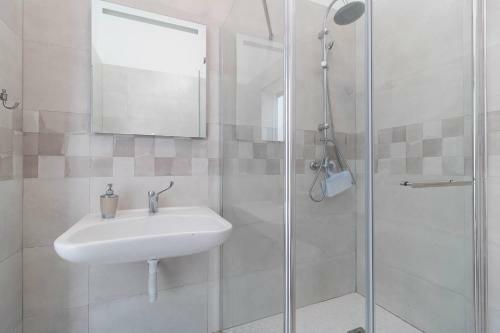Albergue El Rinc�n de Los Artistas