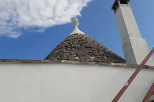 Apartamento Casetta In Campagna Da Zia Tonia