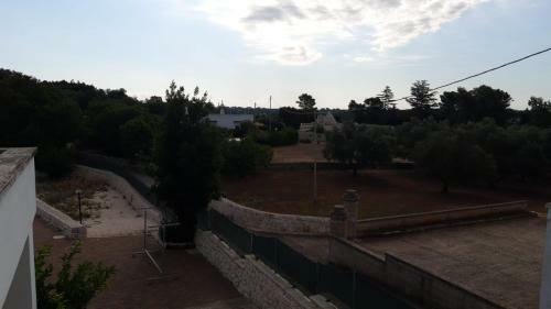 Apartamento Casetta In Campagna Da Zia Tonia