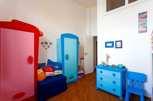 Amore Rentals - Villa The Stone On The Sea