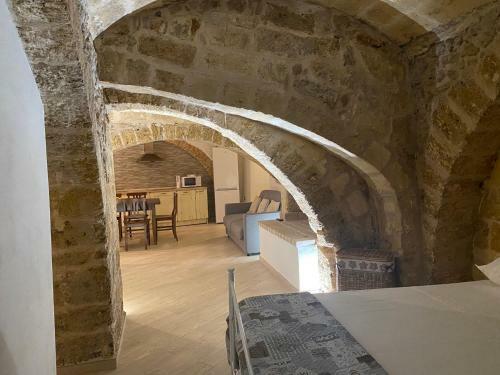 Apartamento Casa Vacanza Civico 25