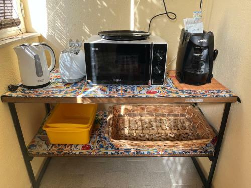 Apartamento Roseda Casa Vacanze