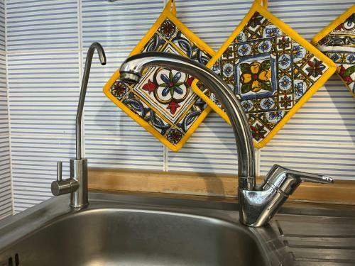 Apartamento Roseda Casa Vacanze