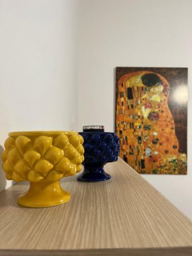 Apartamento Roseda Casa Vacanze