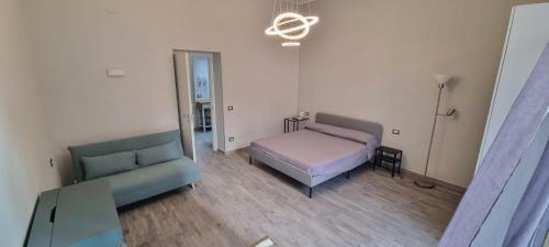 Apartamento Appartamento Centro Messina Moderna Ristrutturazione